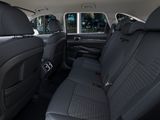 New 2026 Kia Sorento SUV