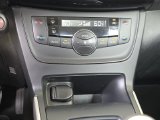 Used 2019 Nissan Sentra Sedan