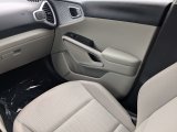 Used 2025 Kia Soul Hatchback