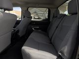 Used 2024 Toyota Tundra Truck
