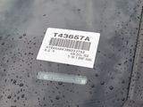 Used 2025 Lexus TX SUV