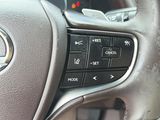 Used 2019 Lexus ES Sedan