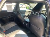 Used 2026 Toyota bZ SUV