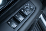 New 2026 Chevrolet Tahoe SUV