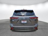 Used 2023 Toyota Highlander SUV