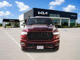 Used 2025 Ram 1500 Truck