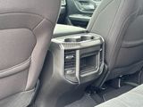 New 2026 Ram 1500 Truck