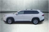Used 2024 Toyota Grand Highlander SUV
