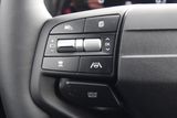 New 2026 Kia Sportage SUV