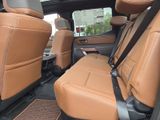 New 2026 Toyota Tundra i-FORCE MAX Truck