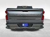 Used 2019 Chevrolet Silverado 1500 Truck