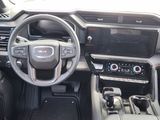 Used 2026 GMC Sierra 1500 Truck