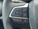 Used 2025 Toyota Sienna Van