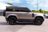 Used 2023 Land rover Defender 90 SUV