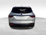 Used 2022 Buick Enclave SUV