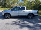 New 2026 Honda Ridgeline Truck