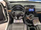 Used 2021 Honda CR-V SUV