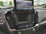 Used 2023 Chevrolet Traverse SUV