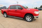 Used 2023 Ram 1500 Truck