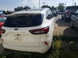 Used 2023 Ford Escape SUV