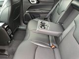 New 2026 Jeep Compass SUV