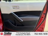 Used 2024 Toyota Corolla Cross SUV