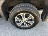 Used 2025 GMC Sierra 1500 Truck