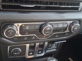 New 2026 Jeep Wrangler SUV