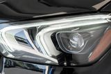 Used 2023 Mercedes-benz GLE SUV