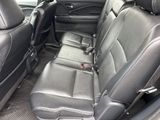 Used 2020 Honda Pilot SUV