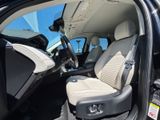 Used 2022 Land rover Discovery Sport SUV
