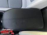 Used 2021 Toyota RAV4 SUV