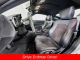 Used 2020 Nissan 370Z Coupe