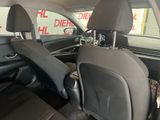 Used 2023 Hyundai Elantra Sedan