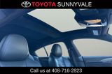 Used 2021 BMW 8 Series Sedan