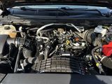 Used 2019 Ford Ranger Truck