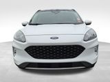 Used 2020 Ford Escape SUV