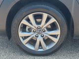 Used 2025 Mazda CX-30 SUV