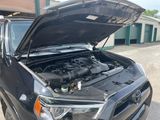 Used 2016 Toyota 4Runner SUV