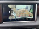 Used 2024 GMC Yukon SUV