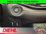 New 2026 Dodge Durango SUV