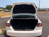 Used 2025 Toyota Camry Sedan