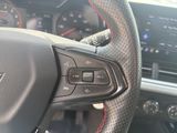 Used 2024 Chevrolet Trax SUV