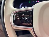 Used 2023 Volvo XC90 SUV