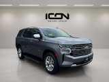 Used 2021 Chevrolet Tahoe SUV
