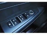 Used 2022 Kia Forte Sedan