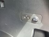 Used 2020 Hyundai Santa Fe SUV