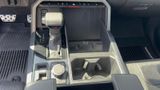 Used 2023 Toyota Tundra Truck