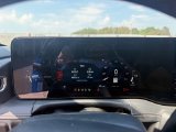 Used 2024 Ford Mustang Coupe