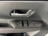 Used 2025 Nissan Kicks SUV